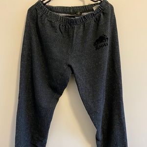 Roots Sweats
